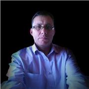 clases particulares de quimica basica y organica